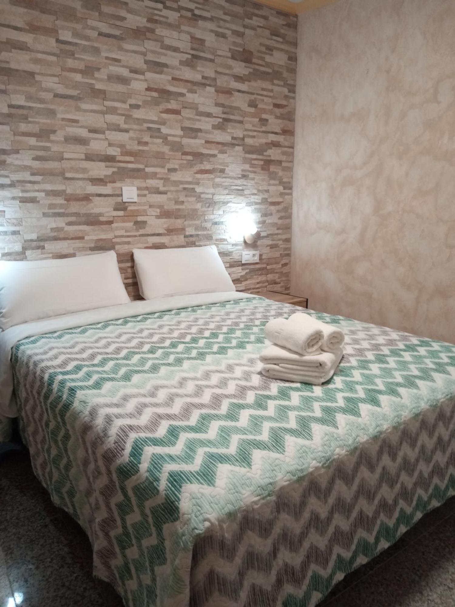 La Tortuga Lodging Rooms Tarifa Luaran gambar