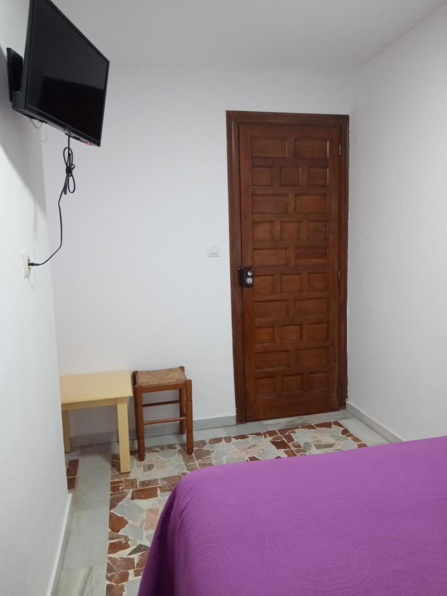 La Tortuga Lodging Rooms Tarifa Luaran gambar