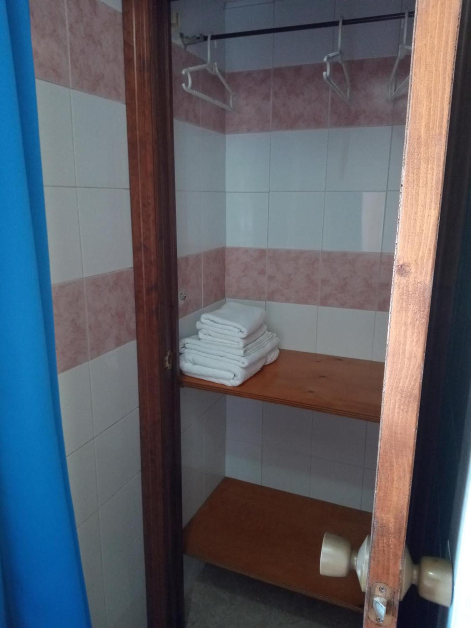 La Tortuga Lodging Rooms Tarifa Bilik gambar